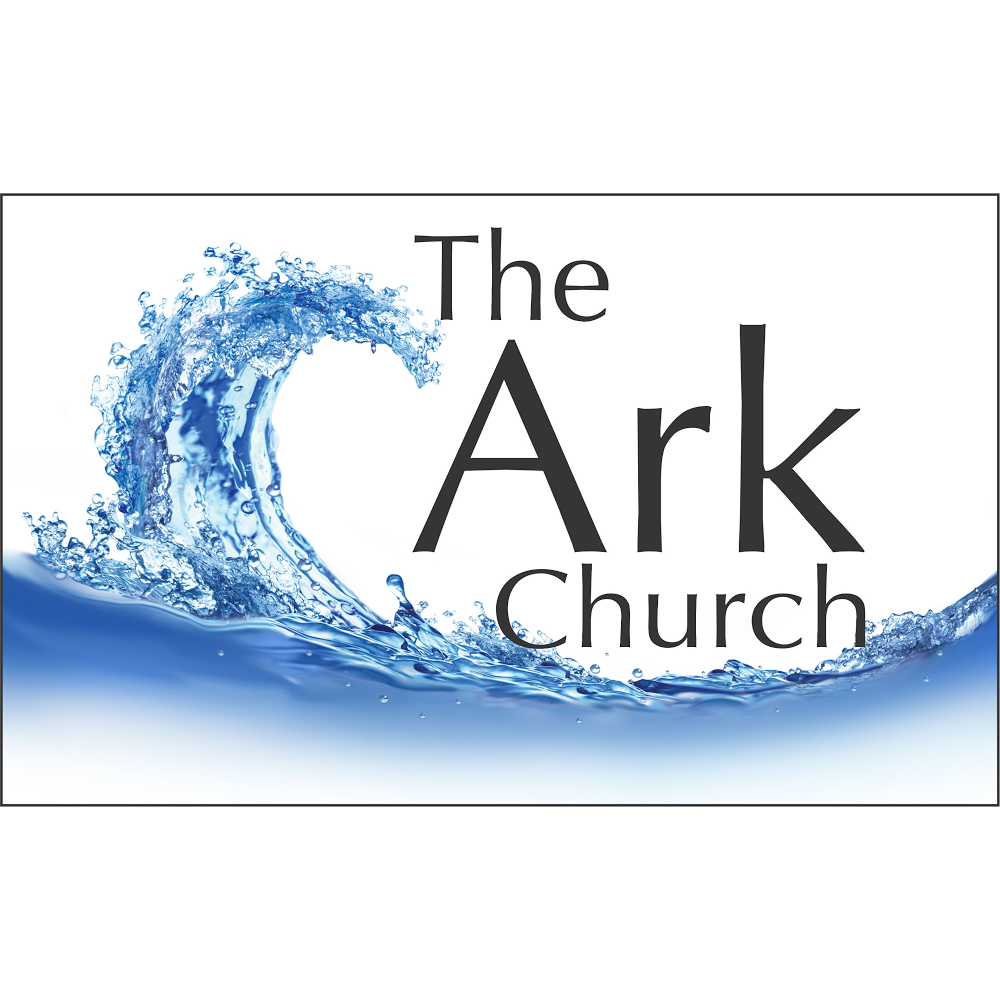 The Ark Church | 701 Hill Rd N, Pickerington, OH 43147, USA | Phone: (614) 382-6301