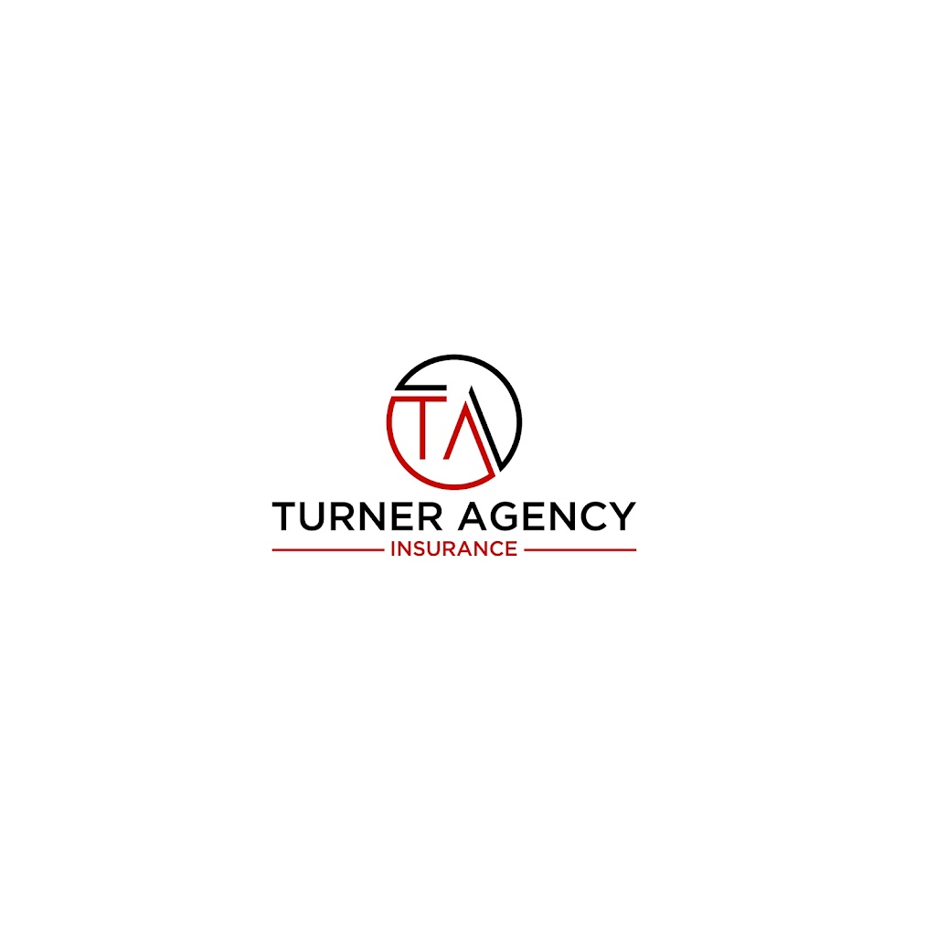 The Turner Agency LLC | 363 W Macclenny Ave, Macclenny, FL 32063, USA | Phone: (904) 408-9303