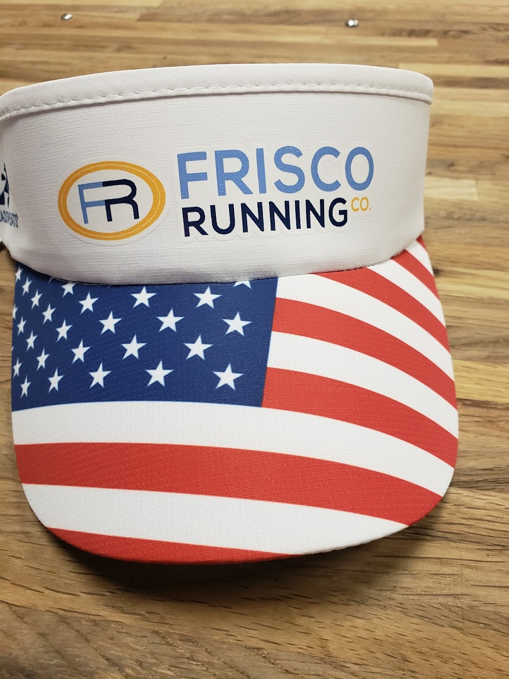Frisco Running Company | 9359 Legacy Dr #300a, Frisco, TX 75033, USA | Phone: (469) 823-0444