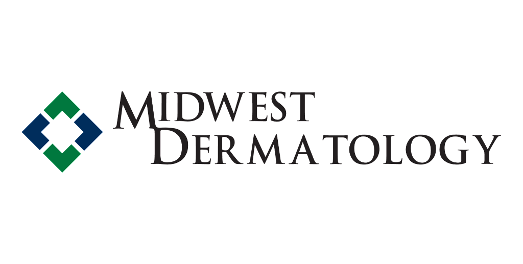 Midwest Dermatology | 3060 N Arlington Heights Rd, Arlington Heights, IL 60004, USA | Phone: (847) 394-1202