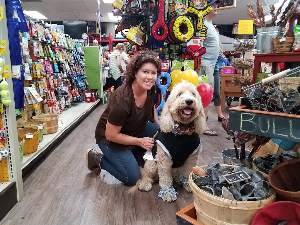 At Your Service Pet Supplies and Grooming | 55 S Valle Verde Dr #300, Henderson, NV 89012, USA | Phone: (702) 982-4324
