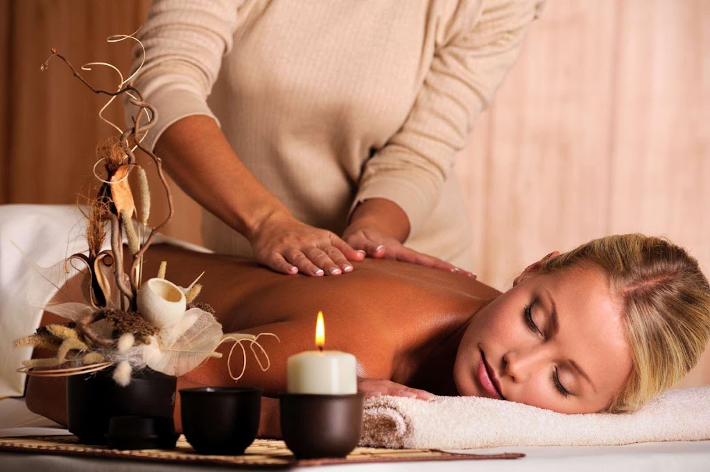 Athena Day Spa - McKinney, TX | 2751 S Stonebridge Dr #2, McKinney, TX 75072, USA | Phone: (945) 248-3792