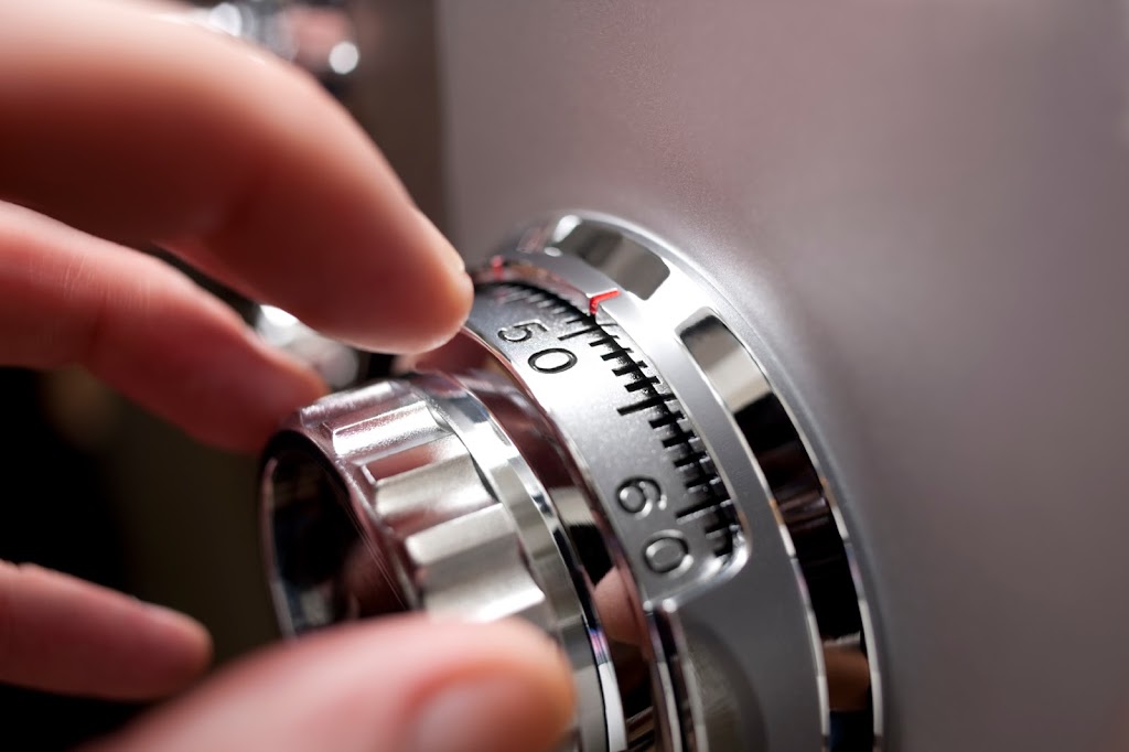 California Lock & Safe | 5718 York Blvd, Los Angeles, CA 90042, USA | Phone: (323) 254-5625