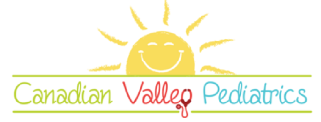 Canadian Valley Pediatrics | 1804 Commons Cir Ste B, Yukon, OK 73099, USA | Phone: (405) 577-6700
