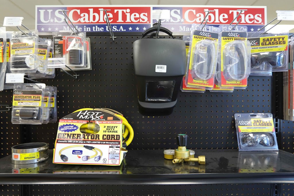 KDAR Company | 3671 New Town Blvd, St Charles, MO 63301, USA | Phone: (636) 493-9920 KDAR Company | 3671 New Town Blvd, St Charles, MO 63301, USA | Phone: (636) 493-9920