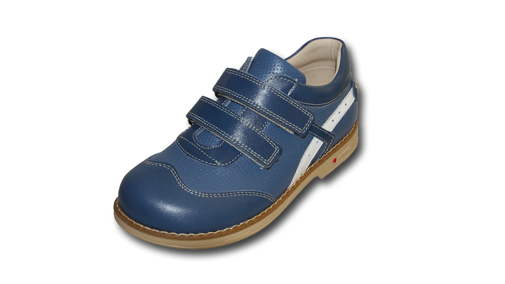 Dr.Mymi Orthopedic Kids Shoes | 6901 Matilija Ave, Van Nuys, CA 91405, USA | Phone: (323) 979-9850