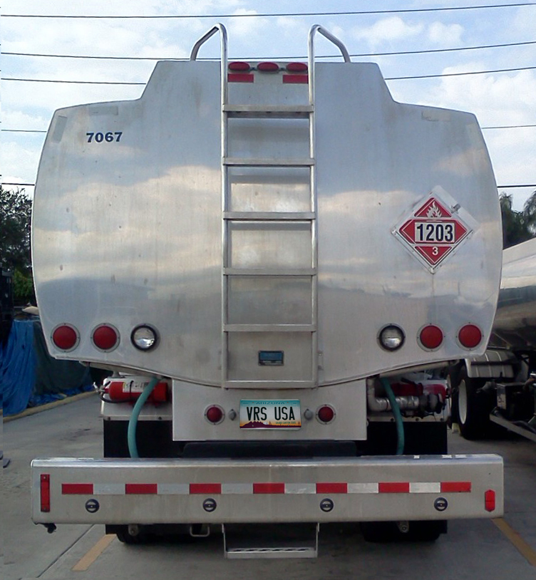 VRS Fleet Products | 4021 N 31st Ave, Phoenix, AZ 85017, USA | Phone: (623) 209-0086