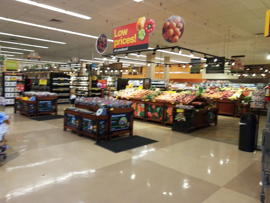 Frys Marketplace | 3949 E Chandler Blvd, Phoenix, AZ 85048 | Phone: (480) 706-7340