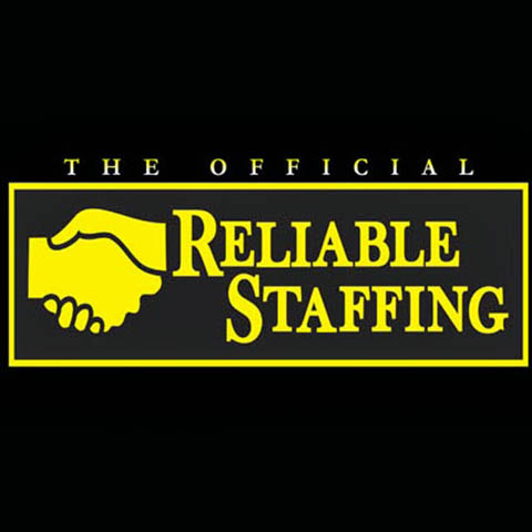 Reliable Staffing | 3663 N Sam Houston Pkwy E Suite 601, Houston, TX 77032 | Phone: (281) 589-0245