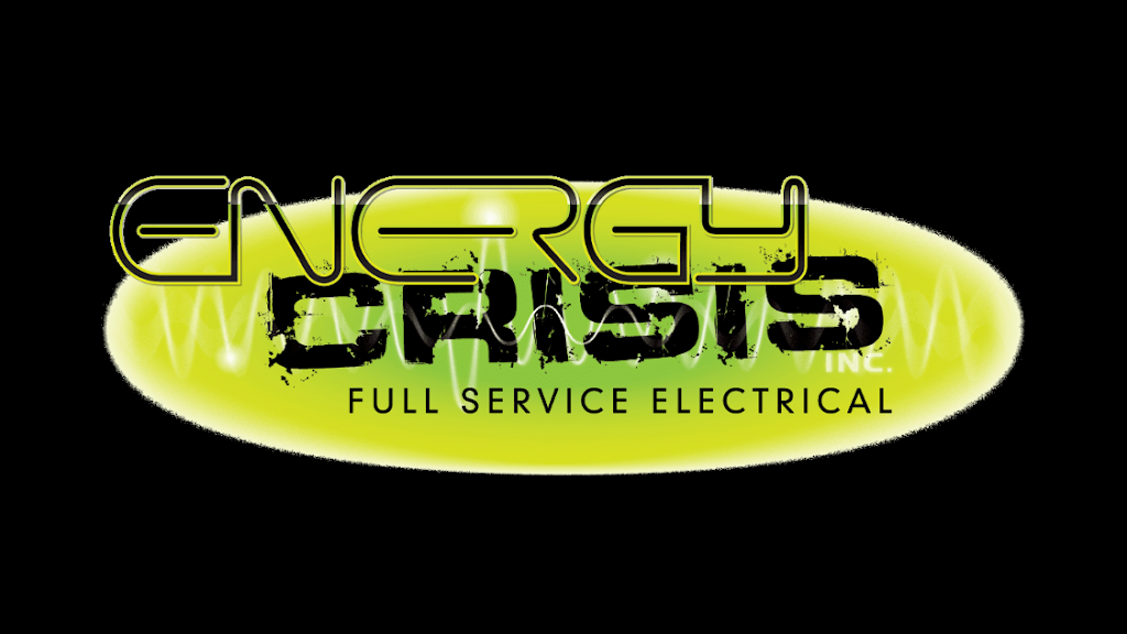 Energy Crisis Inc. | 6242 Florida Cir E, Apollo Beach, FL 33572 | Phone: (866) 462-6587