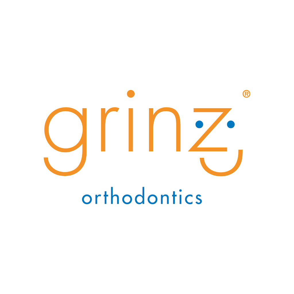 Grinz Orthodontics - Scottsdale | 18511 N Scottsdale Rd Suite 204, Scottsdale, AZ 85255, USA | Phone: (623) 281-2600