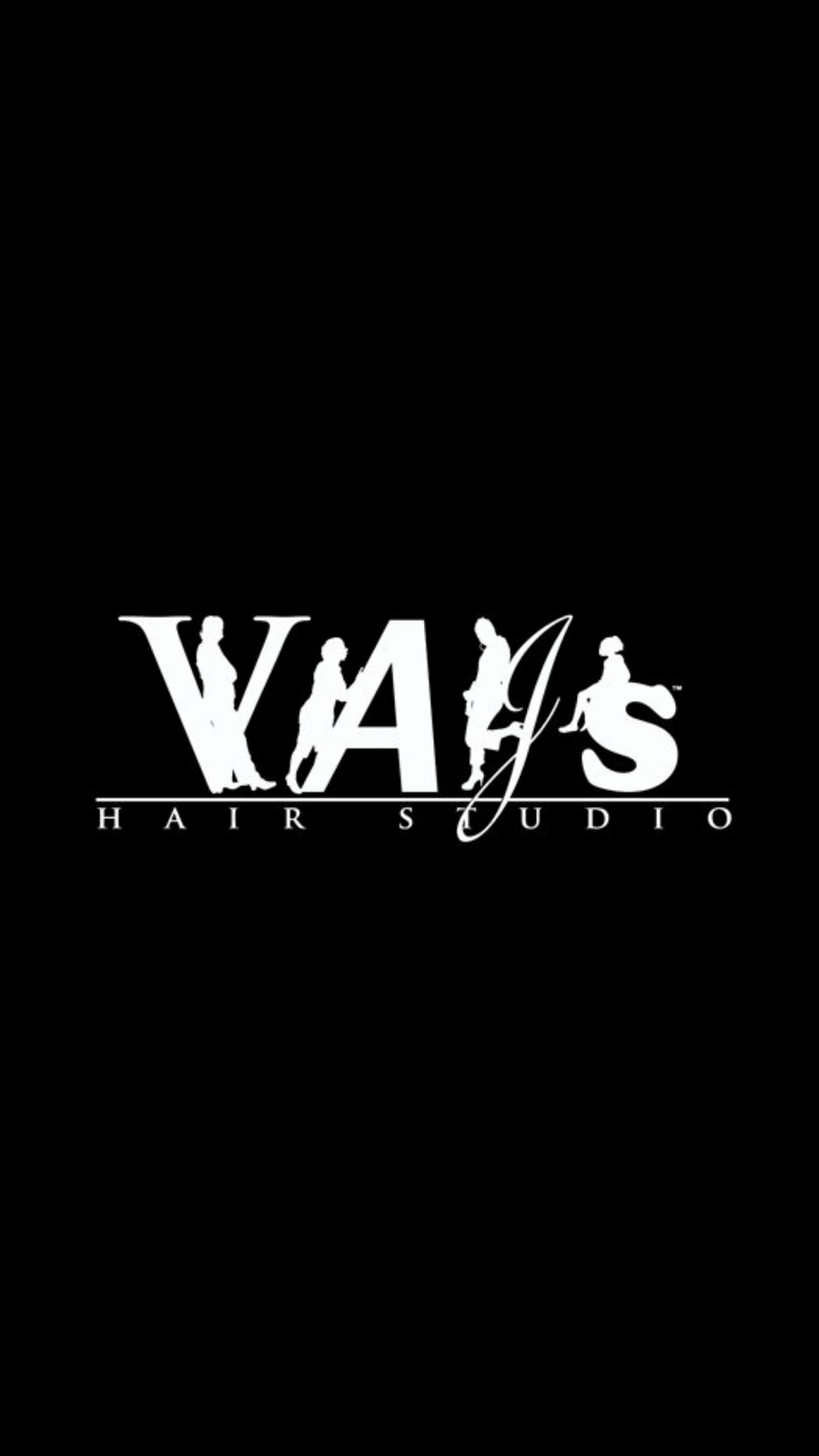 VAJS Hair Studio | 2726 W Mercury Blvd Suite C, Hampton, VA 23666, USA | Phone: (757) 838-0690
