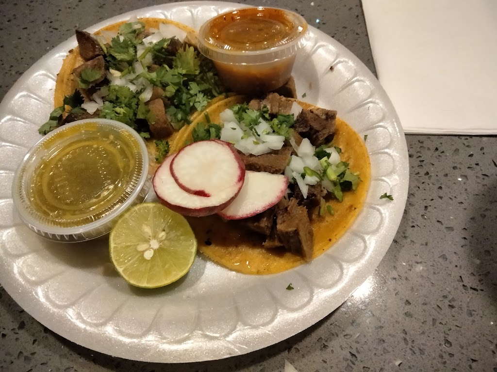 Tacos, Tijuana | 3838 E Ventura Ave, Fresno, CA 93702, USA | Phone: (559) 442-3022