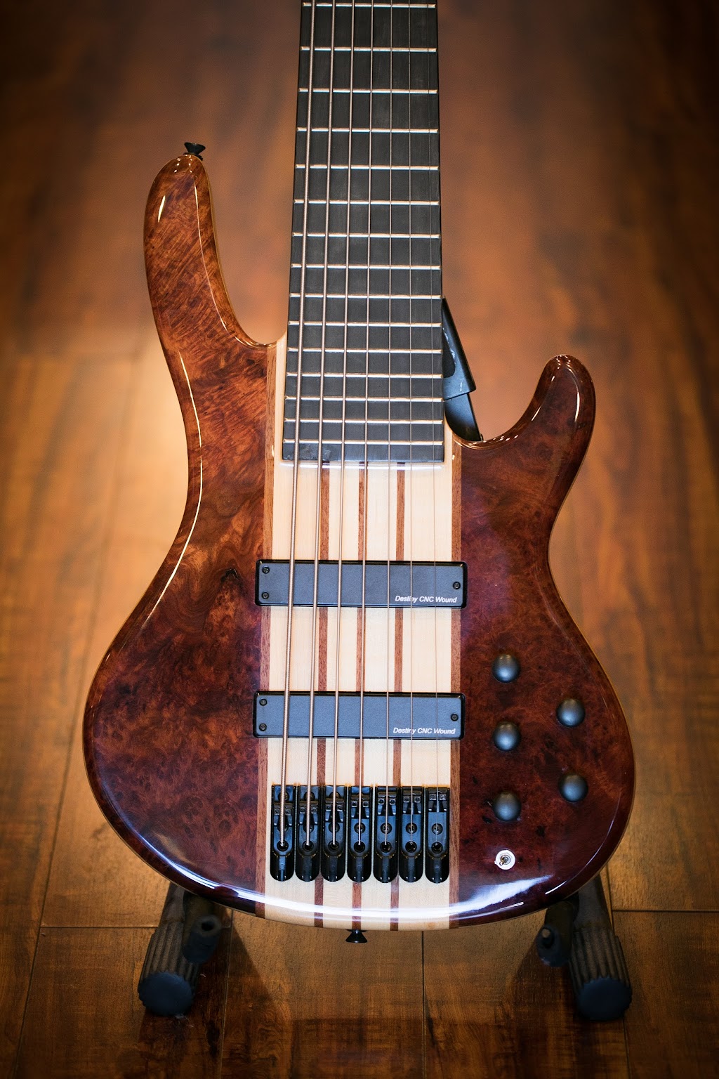 All In One Guitar | 2145 Foothill Blvd, La Cañada Flintridge, CA 91011, USA | Phone: (818) 369-7431