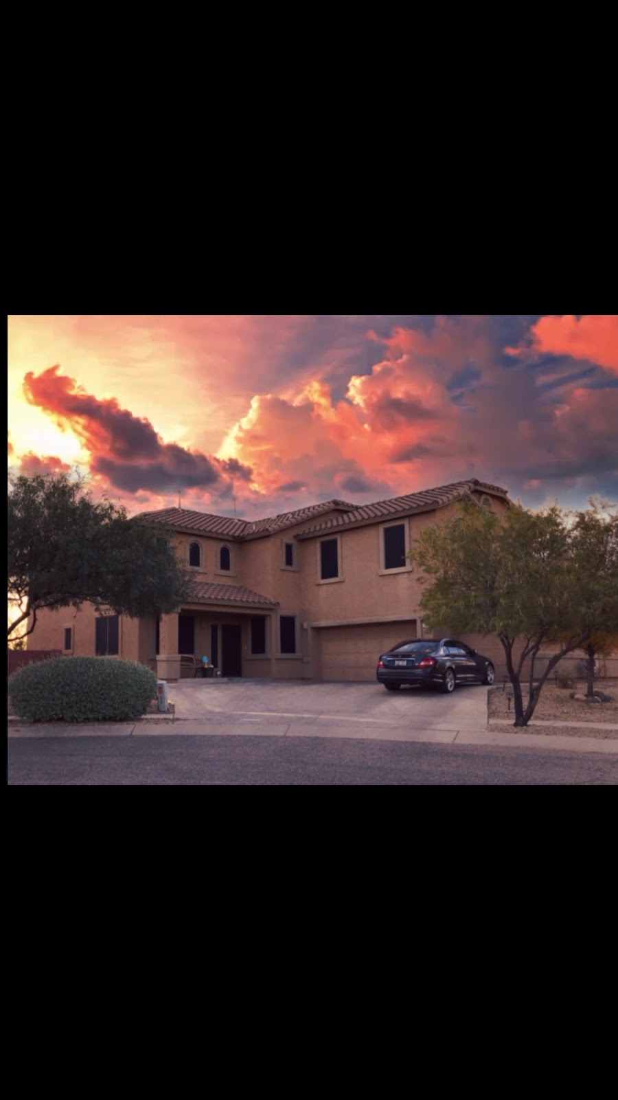 Southwest Solar Screens LLC | 17060 S Golden Sunrise Pl, Corona De Tucson, AZ 85641, USA | Phone: (308) 631-9732