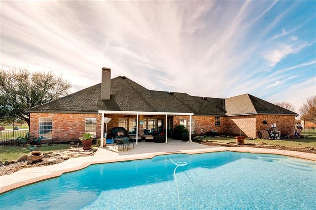 RE/MAX Landmark Rockwall | 2850 Shoreline Trail #100, Rockwall, TX 75032, USA | Phone: (972) 771-7575