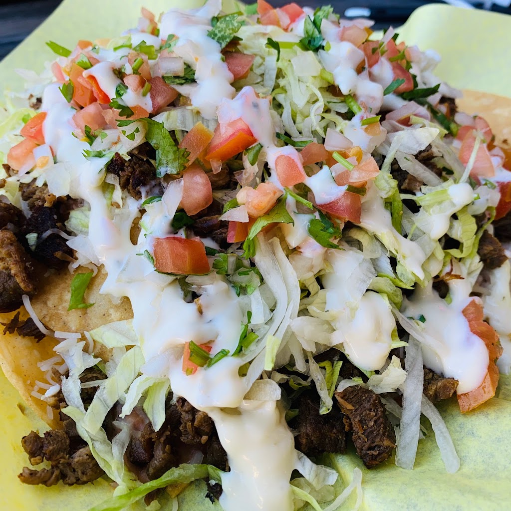 Don Baja Grill | 1524 Foothill Blvd, La Verne, CA 91750, USA | Phone: (909) 392-9555