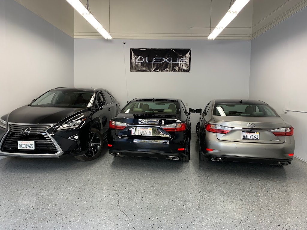 eCars Direct | 1280 Pine St, Walnut Creek, CA 94596, USA | Phone: (925) 331-0807