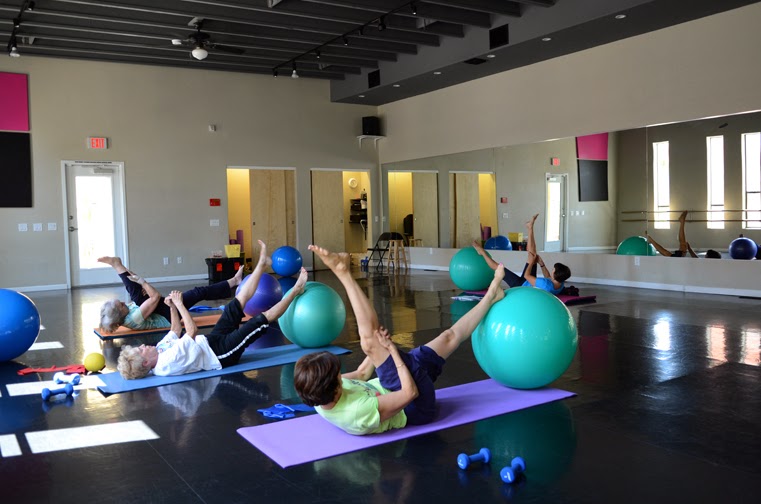 Tucson Stretch & Pilates | 10501 E Seven Generations Way #108, Tucson, AZ 85747, USA | Phone: (520) 270-4440