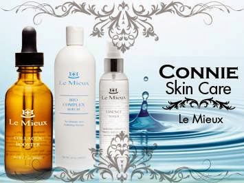 Connie Skin Care | 4943 La Palma Ave ste c, La Palma, CA 90623, USA | Phone: (714) 900-0787