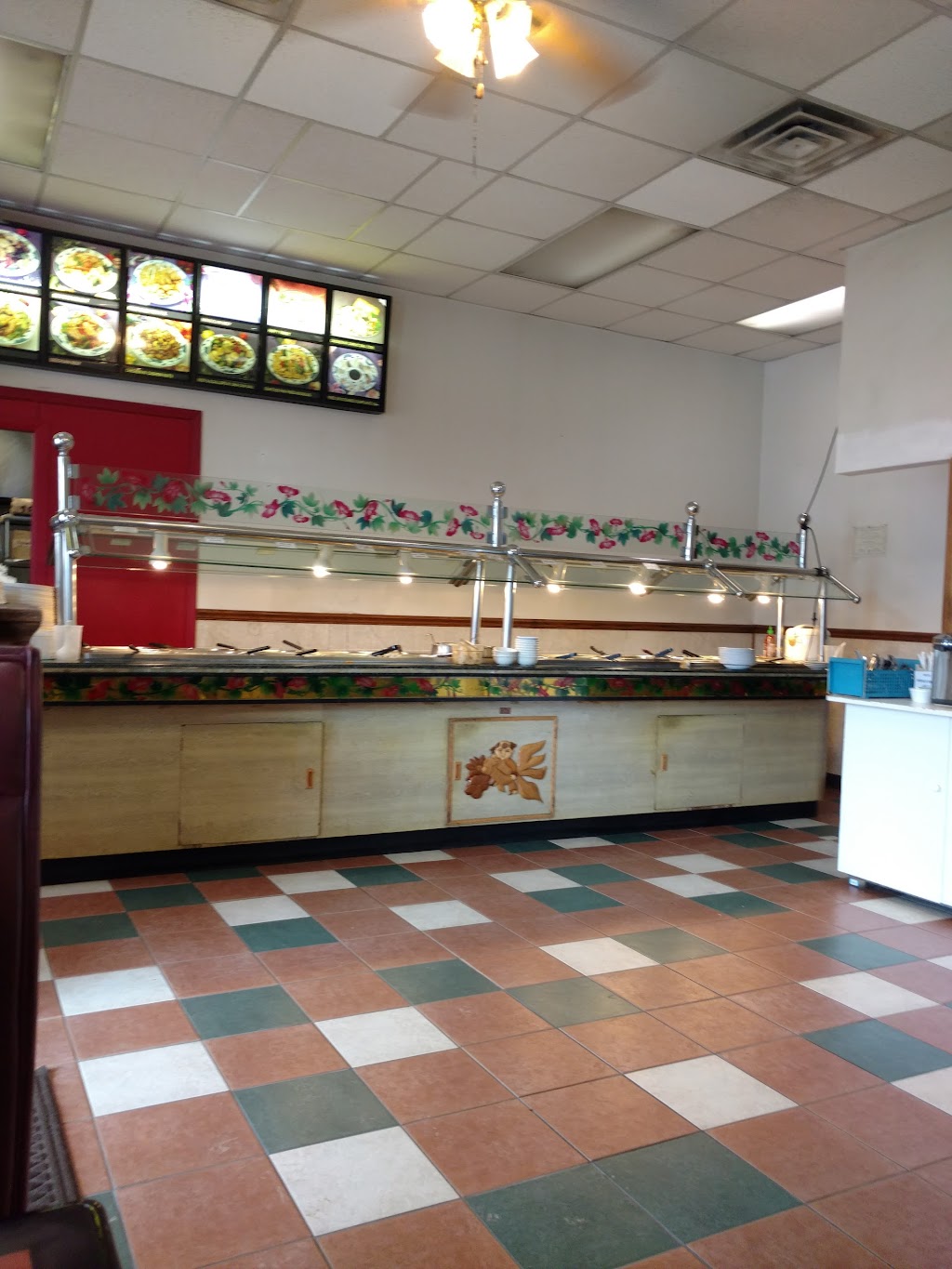 New House of Hunan | 502 Main St, Ford City, PA 16226, USA | Phone: (724) 763-3312