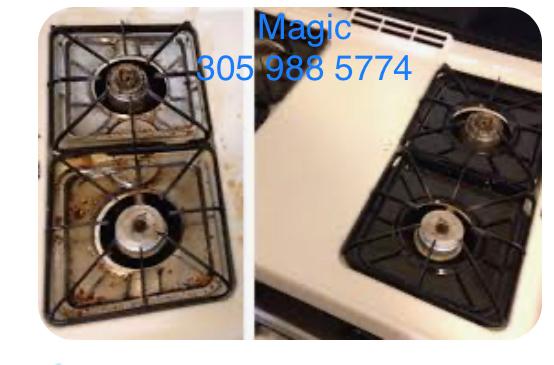 Magic Hands cleaning Team | 1346 Coral Reef Ave NW, Palm Bay, FL 32907, USA | Phone: (305) 988-5774