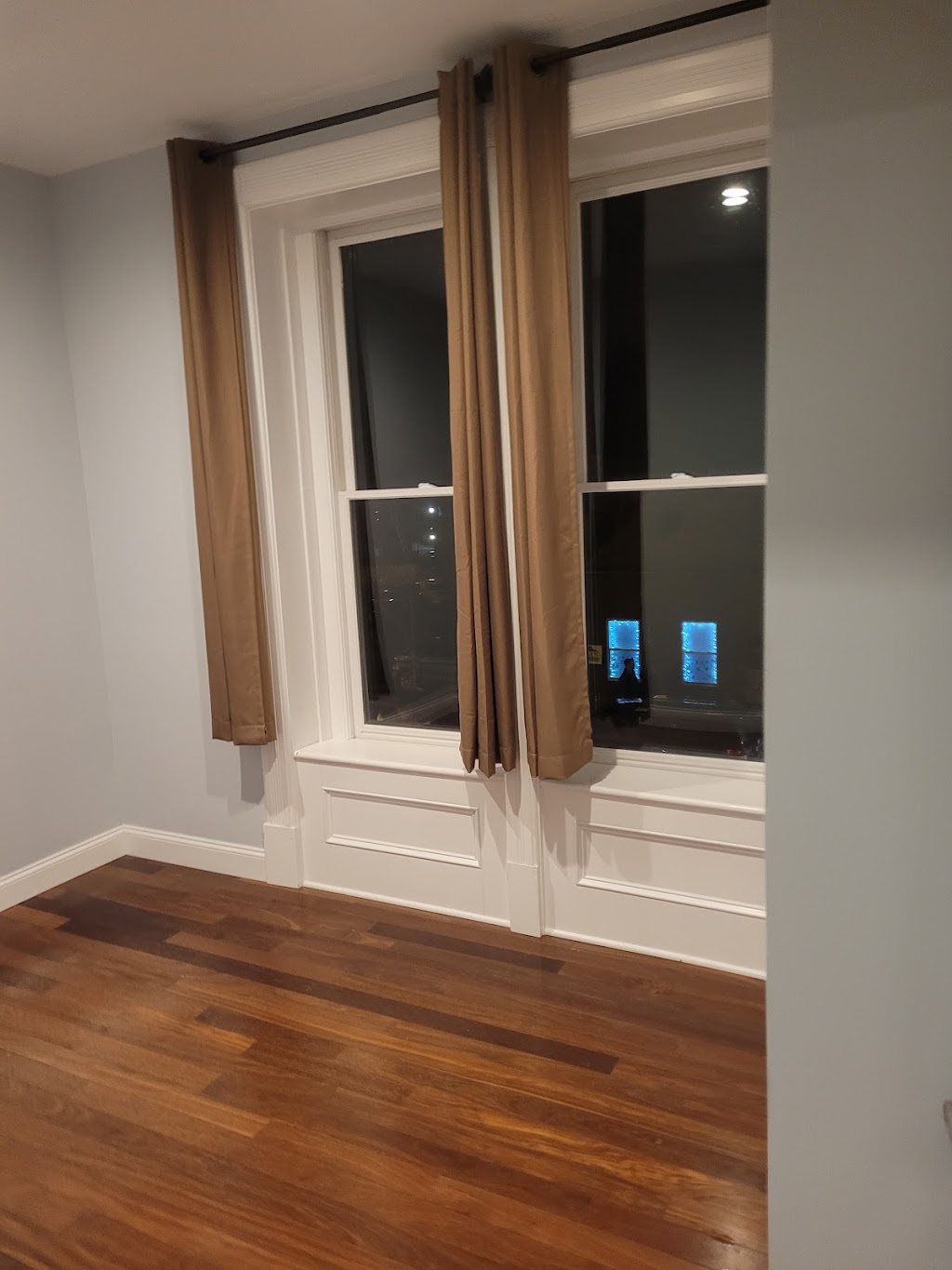 Delannoys Cleaning Company | 11A Spruce St, Albany, NY 12205, USA | Phone: (518) 949-2370