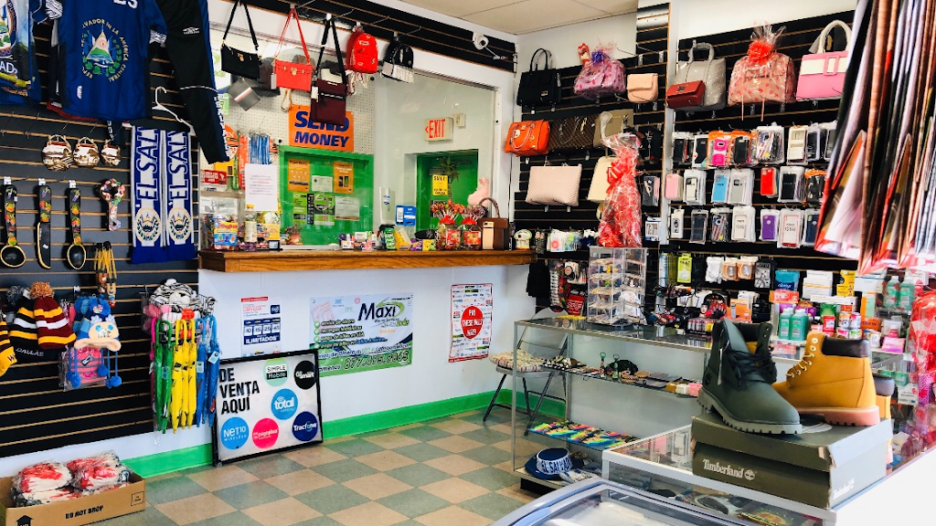 Multiservices Amigo Latino | 6543 Ager Rd, Hyattsville, MD 20782, USA | Phone: (240) 476-7235