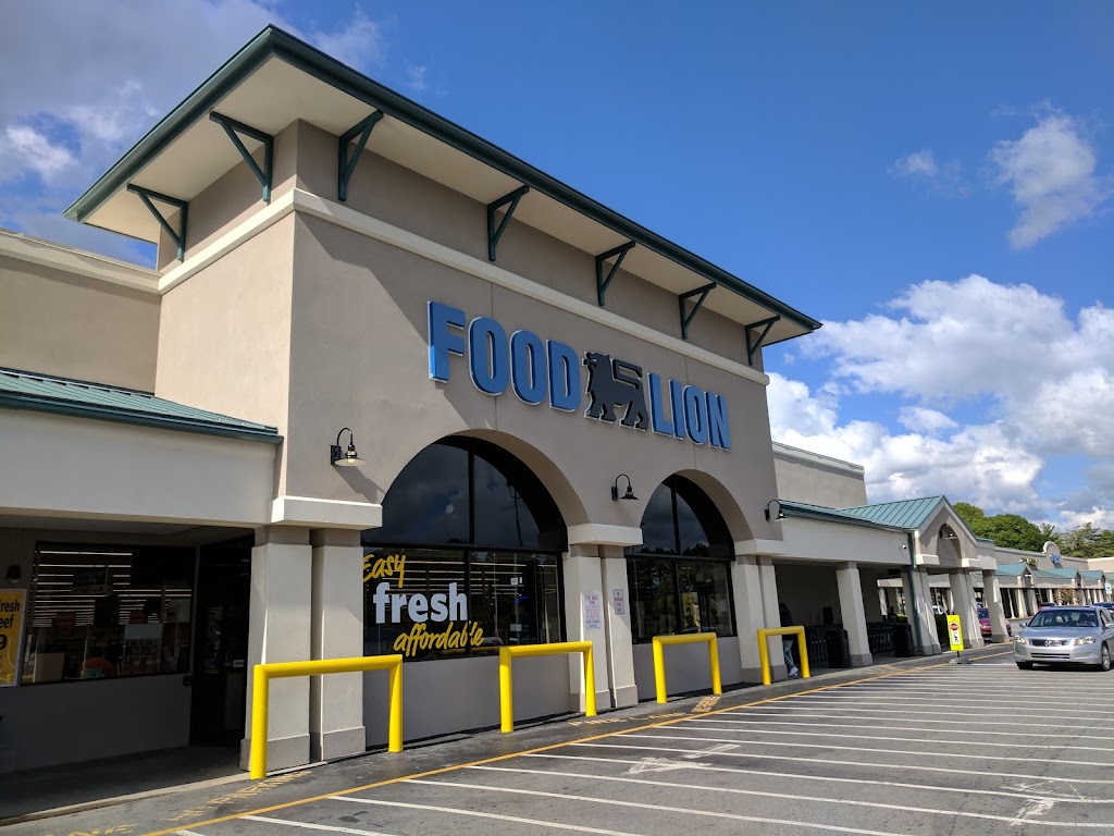 Food Lion | 1107 E Lexington Ave, High Point, NC 27260, USA | Phone: (336) 886-7872