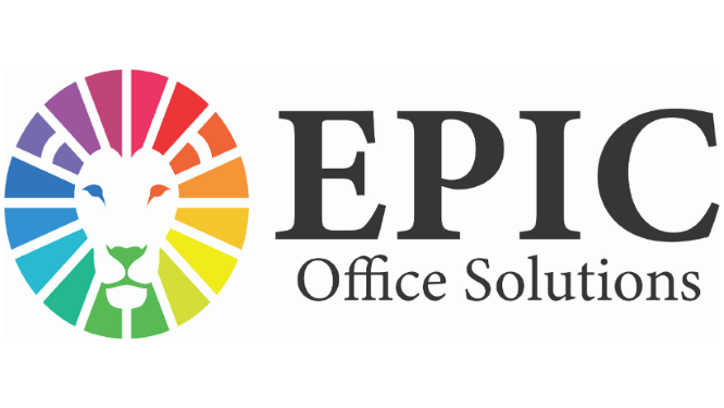 Epic Office Solutions | 7600 Benbrook Pkwy Suite 5, Benbrook, TX 76126 | Phone: (817) 406-6330