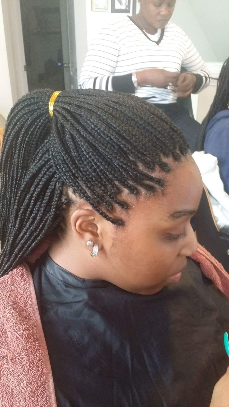 kine african hair braiding | 6901 Laysan Teal Ct, Louisville, KY 40228, USA | Phone: (502) 298-4993