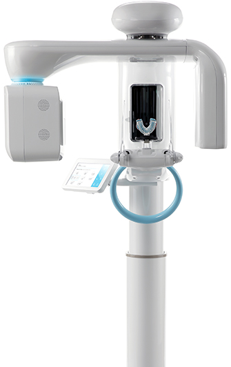 Capital Dental Equipment | 2001 Windy Terrace, Cedar Park, TX 78613, USA | Phone: (888) 759-4287