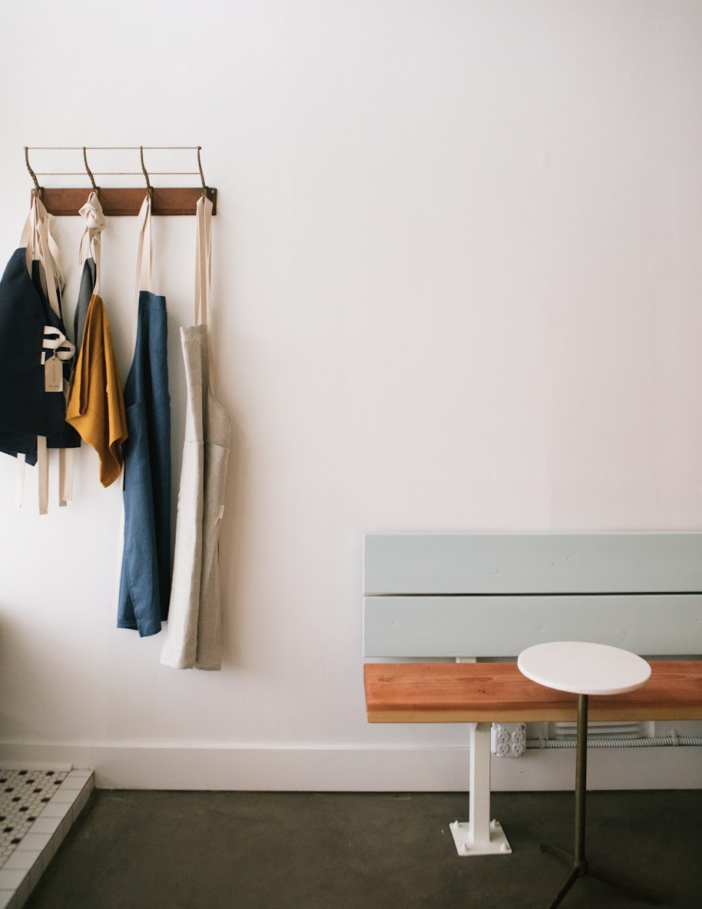Ebb & Company | 3404 NE 55th St, Seattle, WA 98105, USA | Phone: (206) 729-2453