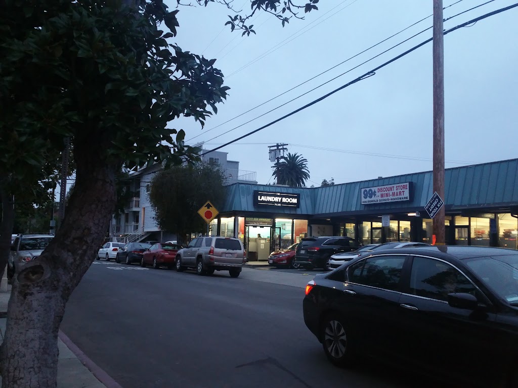 The Laundry Room of Palms | 10413 Tabor St, Los Angeles, CA 90034, USA | Phone: (760) 560-3870