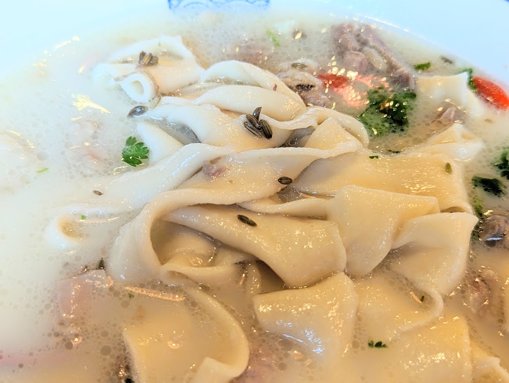 Noodle Topia | 30120-30140, 30120 John R Rd, Madison Heights, MI 48071, USA | Phone: (248) 591-4092