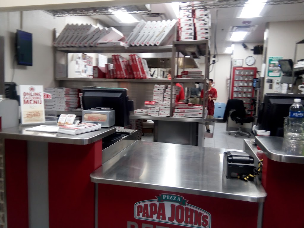 Ajl Food Mart | 3375 Roosevelt Hwy, Atlanta, GA 30349, USA | Phone: (404) 883-3940