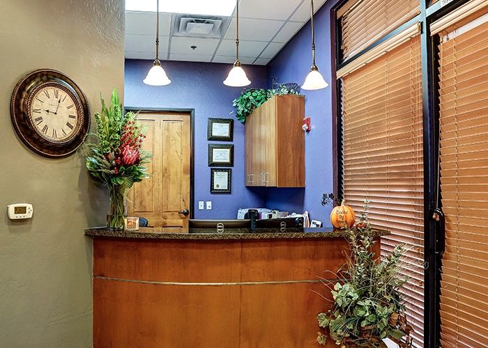 Smiles by Hanna | 1355 S Higley Rd STE 119, Gilbert, AZ 85296, USA | Phone: (480) 279-3700