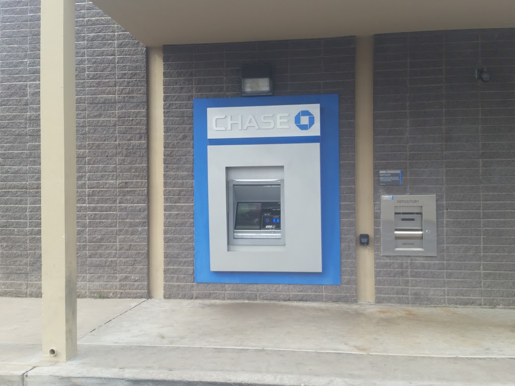 Chase ATM | 17140 N Cave Creek Rd, Phoenix, AZ 85032 | Phone: (800) 935-9935