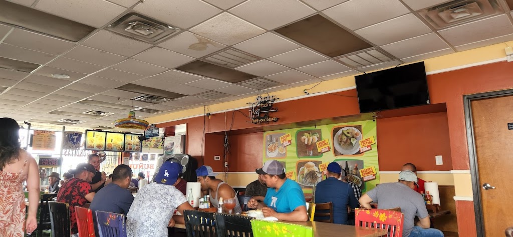 Cesars Tacos | 4728 South Fwy, Fort Worth, TX 76115, USA | Phone: (817) 920-7929