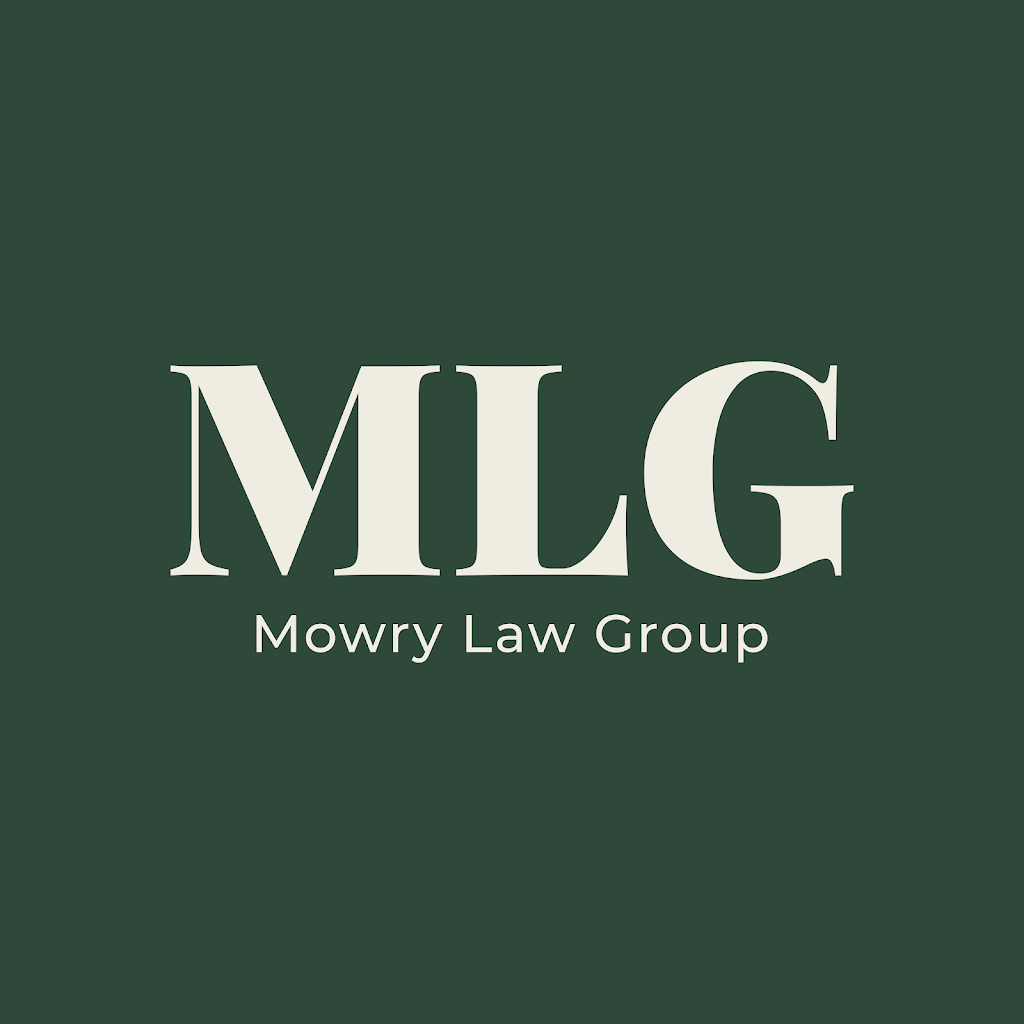 Mowry Law Group | 11501 Dublin Blvd Suite 200, Dublin, CA 94568, USA | Phone: (510) 542-9355