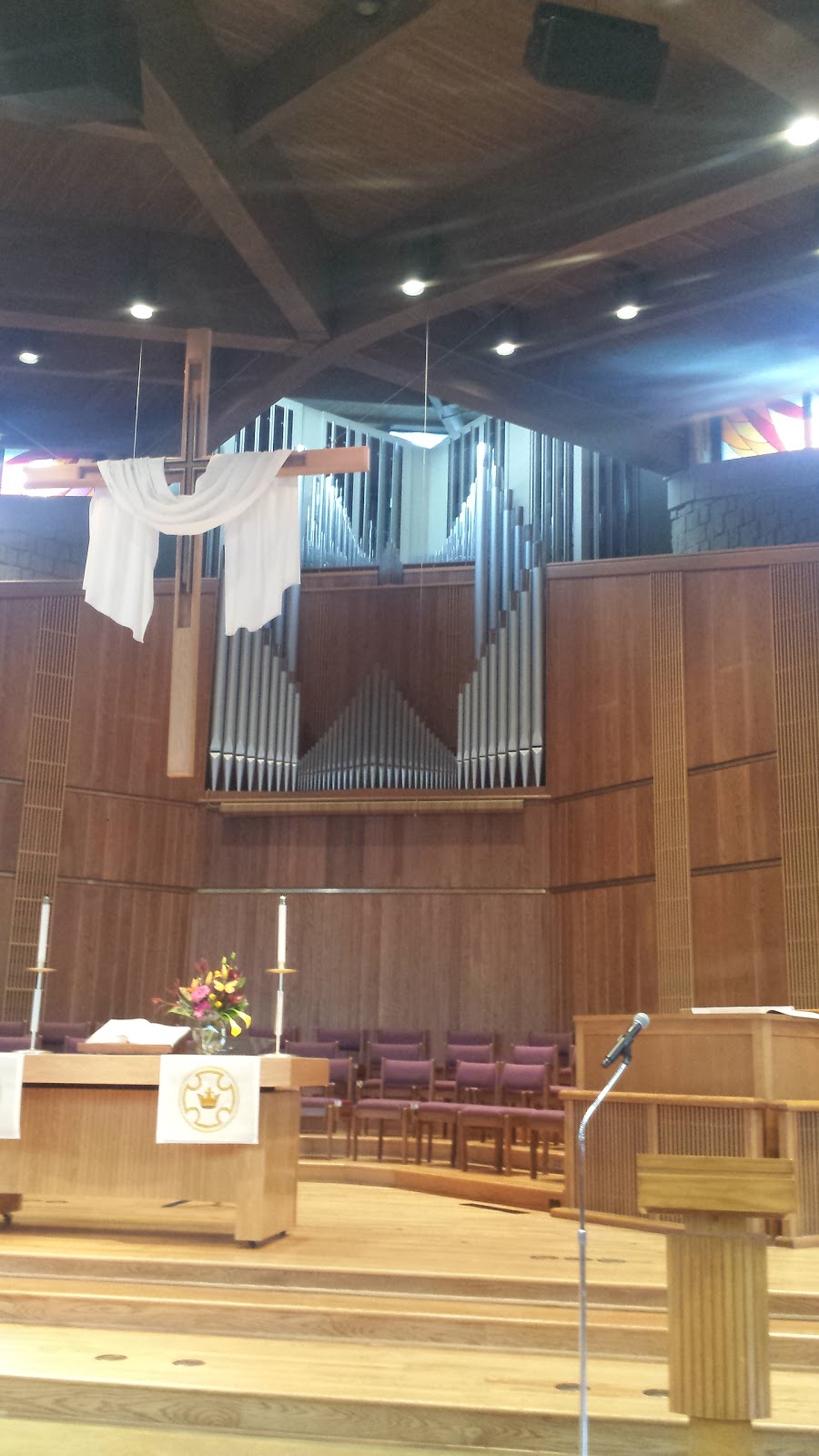 Good Samaritan United Methodist Church | 5730 Grove St, Edina, MN 55436, USA | Phone: (952) 929-0049