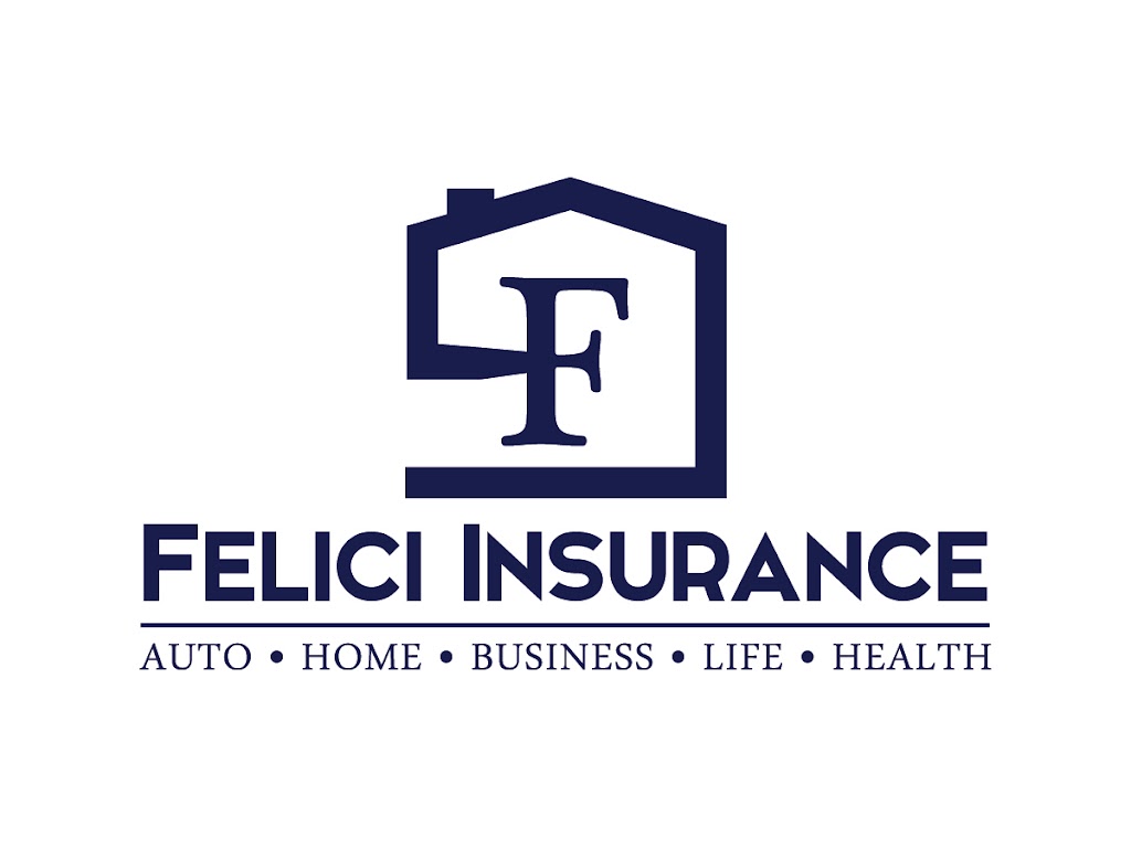 Pro Insurance Group feat. Vinsurance | 151 Archer Hill Rd, Follansbee, WV 26037, USA | Phone: (304) 527-2411