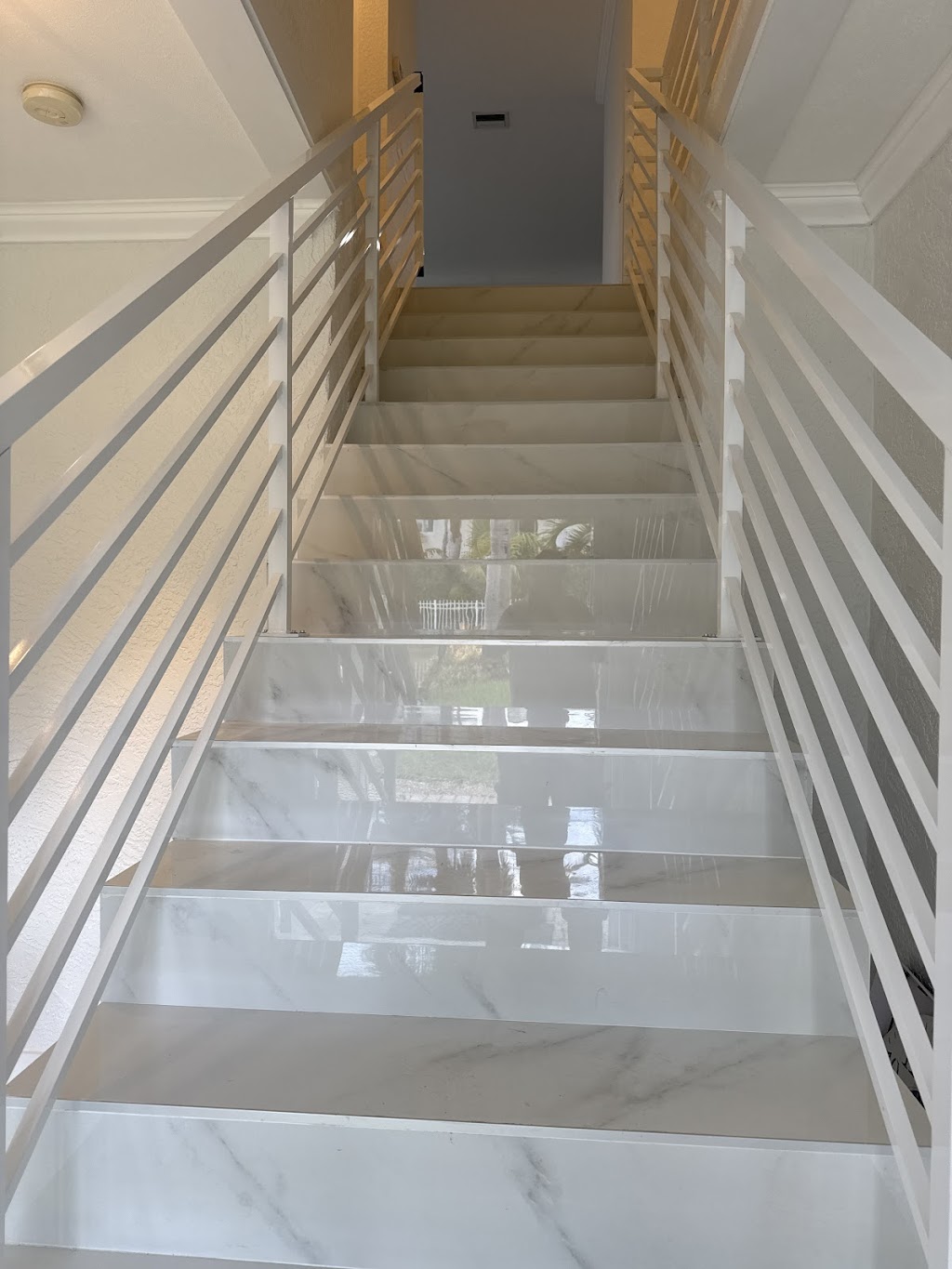 Florida Keys Aluminum | 94804 Overseas Hwy, Key Largo, FL 33037, USA | Phone: (305) 852-2568