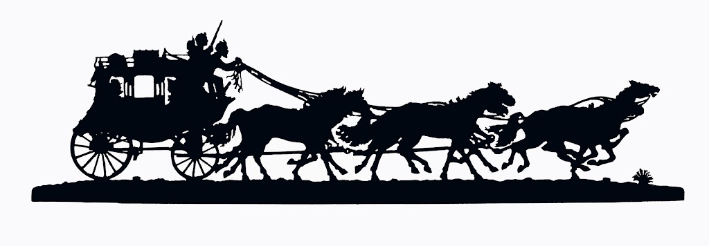 Stagecoach Junction | 5905 Apache Dr, Stagecoach, NV 89429, USA | Phone: (626) 353-7330