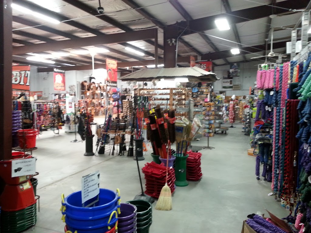 Central Supply & Landmark Mercantile | 12000 Stern Dr, Mesquite, NM 88048 | Phone: (575) 635-4173