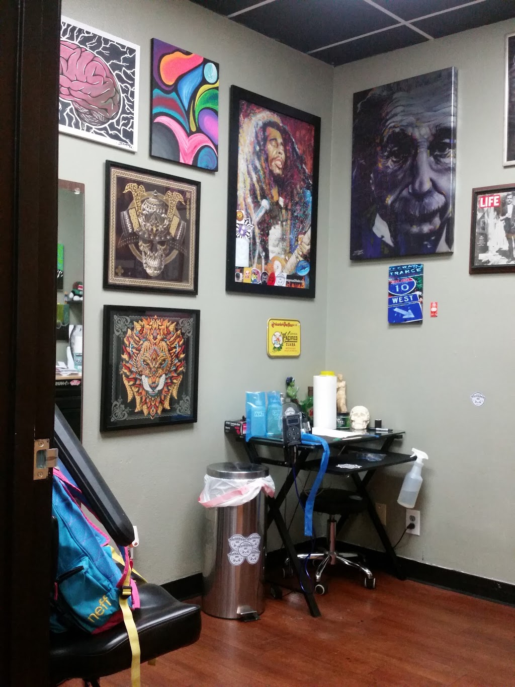 Indigenous Ink | 31796 Casino Dr unit B, Lake Elsinore, CA 92530 | Phone: (951) 245-3535