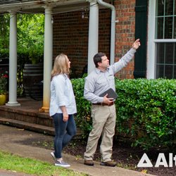 Alta Pest Control - Washington D.C | 44845 Falcon Pl Suite 101A, Sterling, VA 20166, USA | Phone: (202) 850-0925