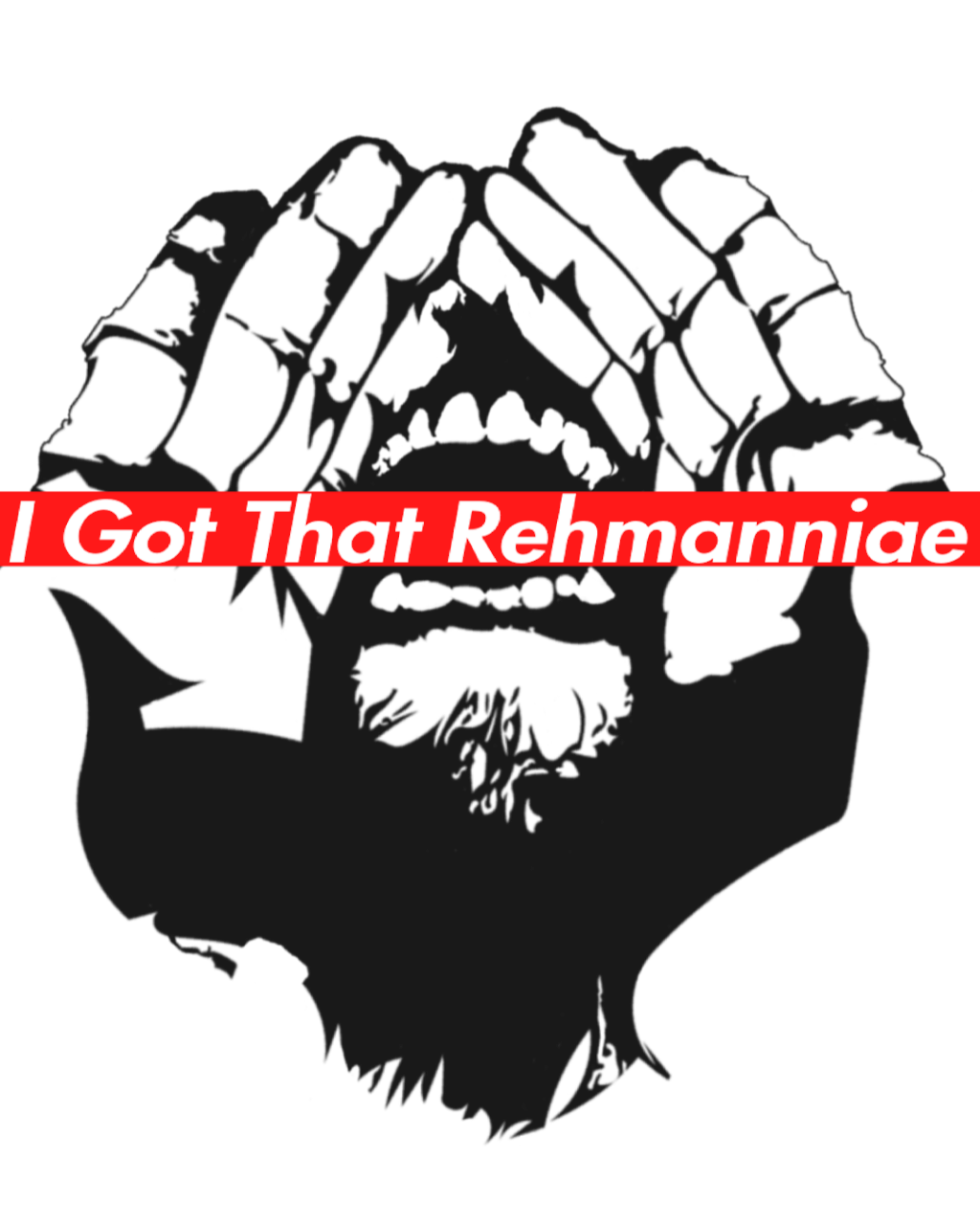 Rehmanniae Herbaceuticals, LLC | 5200 Grays Ave, Philadelphia, PA 19143, USA | Phone: (267) 880-8652