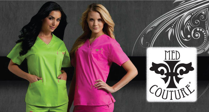 Scrubs Uniforms | 3030 N Josey Ln #148, Carrollton, TX 75007, USA | Phone: (972) 810-0176