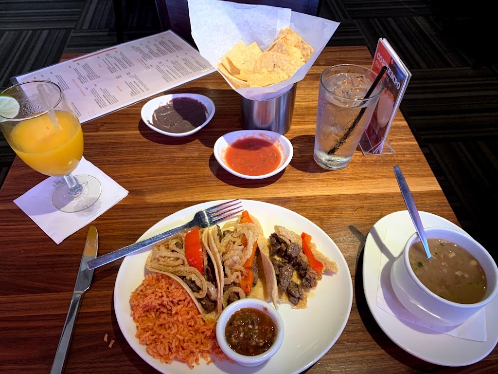 Lalos Fine Mexican Cuisine | 6400 W. Plano Parkway Blvd Suite #100, Plano, TX 75093, USA | Phone: (214) 501-2177